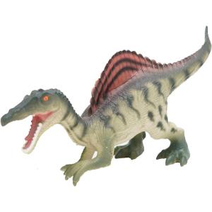 恐竜 フィギュア スピノサウルス 送料無料の買取情報