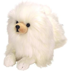 ひざわんこ ポメラニアン ぬいぐるみの買取情報