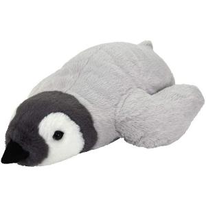 MLB ロサンゼルス・ドジャース ポテトヘッド (Sports Spuds Dodgers