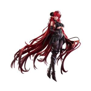 2027年3月末頃発売予定　アズールレーン ヒンデンブルク　(1/7スケール PVC製 塗装済み完成...