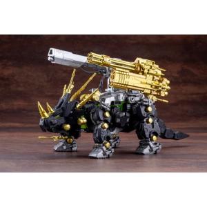 11月30日発売予定 HMM ZOIDS ダー...の詳細画像1