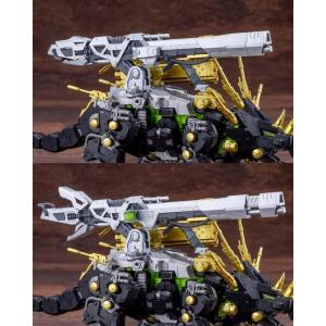 11月30日発売予定 HMM ZOIDS ダー...の詳細画像3