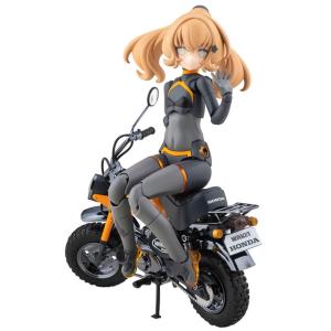 ジグソーパズル 1000ピース 大阪・関西万博公式キャラクター