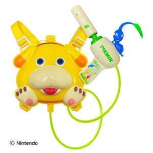 【希少品】ピクミン　フィギュア　15個セット　Pikmin ピクミン2 ピクミン フィギュアセット｜三英貿易株式会社