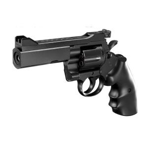 送料無料！ 東京マルイ ボルトアクションエアーライフル 爆音 VSR-10
