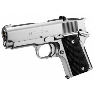 美品　東京マルイ　ガバメント　ガスガン TOKYO MARUI 【東京マルイ】18才以上用ガスブローバックNo.20