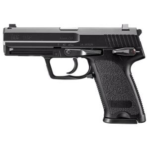 TOKYO MARUI（東京マルイ） ガスガン デトニクス45コンバットマスター