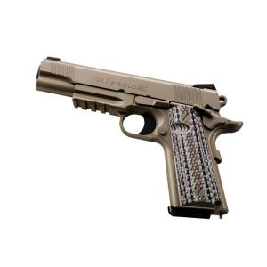 東京マルイ ガスガン ガスブローバック M1911A1 コルト