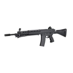 東京マルイ ガスガン ガスブローバックマシンガン 89式5.56mm小銃 折曲