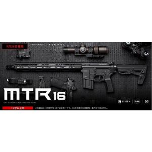VFC /Umarex H&K UMP.45 ガスブローバック (HK Lisenced) : ジーリー