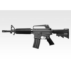 東京マルイ 次世代電動ガン HK416D DEVGRU デブグルカスタム 18歳以上