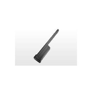電動ハンドガン　USP用100連射マガジン　送料無料 新品