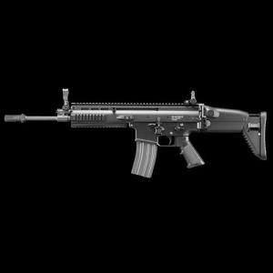 東京マルイ 次世代電動ガン HK416D DEVGRU デブグルカスタム 18歳以上