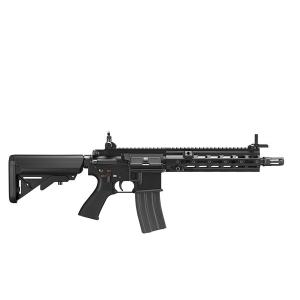 東京マルイ 次世代電動ガン HK416 DELTA デルタカスタム ブラック No.25 送料無料