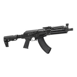 東京マルイ 次世代電動ガン HK416D DEVGRU デブグルカスタム 18歳以上