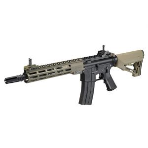 6月再入荷予定 東京マルイ 次世代電動ガン URG-I 11.5インチ SOPMOD BLOCK3 18歳以上用　送料無料｜toystadiumookawaya