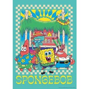 ジグソーパズル 500ピース ビキニ ビーチの買取情報