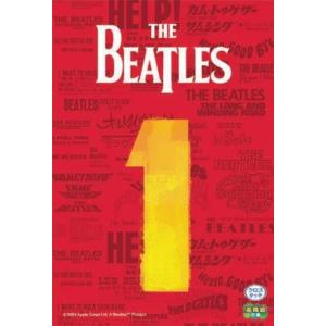 6月27日発売予定　ジグソーパズル 120ピース miniパズル THE BEATLESシリーズ  THE BEATLES 1（ザ・ビートルズ ワン）14.7x10cm 120-015　定形外郵便送料無料｜toystadiumookawaya