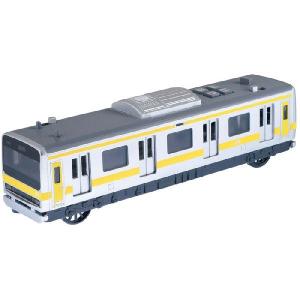 サウンドトレイン　E231系　総武緩行線　送料無料｜toystadiumookawaya