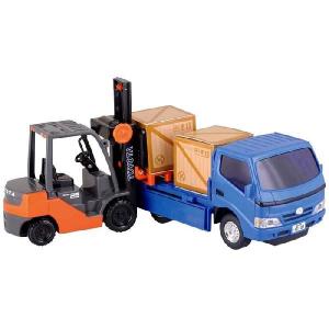 フリクションシリーズ トヨタ トヨエース&amp...の商品画像