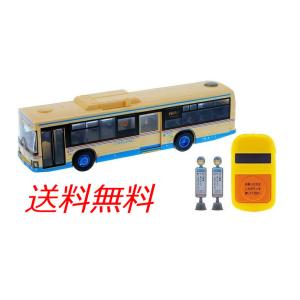 「つぎとまります! 」　IRリモコン　阪急バス　トイコー　送料無料
