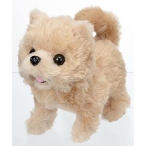 Sun Arrow（サン・アロー） ハウルの動く城 ぬいぐるみ ヒン M K-9194