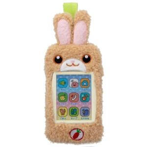 ジグソーパズル 5ピース ジガゾーパズル ディスニー ピクサー キャラクターズ 33 5x43 5cm Dj 5 004 送料無料 トイスタジアム Paypayモール店 通販 Paypayモール