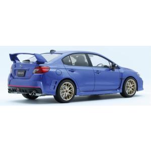 フジミ模型 1/24 インチアップシリーズ N...の詳細画像2