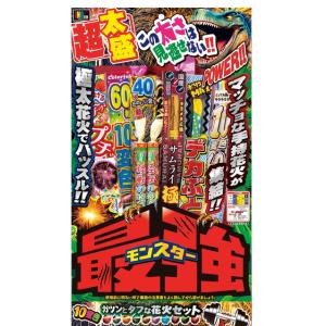 花火 ボリュームロングセット LD-XL (手持ち 線香 燃焼時間が長い