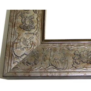 ワンピース 大判ジグソーパズル アルティメットフレーム付き ジグソーパズル用 ワンピース専用パネル 300ピース用 アルティメット