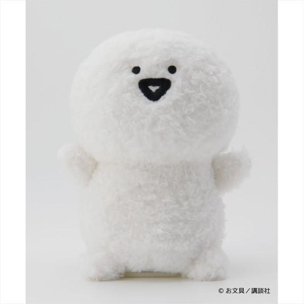 11月発売予定　お文具といっしょ まねっこゆらゆらお文具さんぬいぐるみ　送料無料