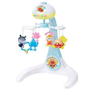 2025年モデル】ディズニー えらべる回転 6WAYジムにへんしんメリー