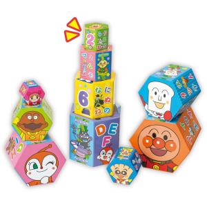 忍たま乱太郎 百面相缶バッジ 寝巻き姿の段 13個入りBOX 全13種 送料