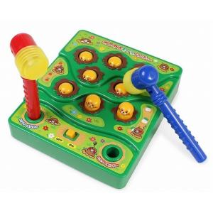 器用 お風呂を持っている 溝 もぐら たたき ハンマー Refreshthetriangle Org