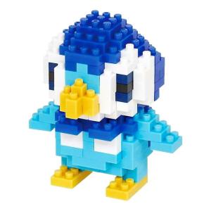 ポケモン ナノブロック 難易度 おもちゃ の商品一覧 ゲーム おもちゃ 通販 Yahoo ショッピング