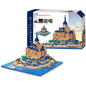 Disney（ディズニー） 東京ディズニーリゾート限定 ディズニーランド