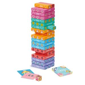 CHANEL（シャネル） 【シャネル】ドミノ セット ノベルティ 非売品