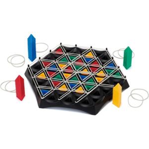 トリグル 脳トレパズル 送料無料の買取情報