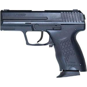 送料無料 東京マルイ 電動ブローバック フルオート M9A1 ブラック