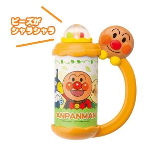 アンパンマン　にぎコロリン　ジョイパレット　送料無料｜toystadiumookawaya