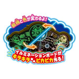【大型ラッピング対象】 NEWキラ★ピカ★ い...の詳細画像3