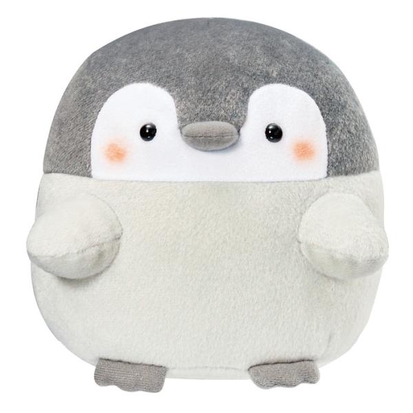 3月上旬発売予定　いつもそばにいるよ ゆらゆらおはなしコウペンちゃん　送料無料