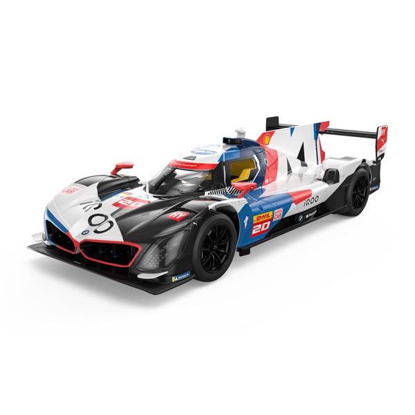 1/14 BMW M ハイブリッド V8