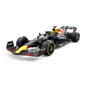 5月再入荷予定 童友社 1/16 プラモデルキットR/C フェラーリ SF1000