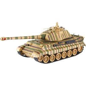 イタレリ 1/9 WW.II アメリカ陸軍 軍用バイク WLA 750 プラモデル