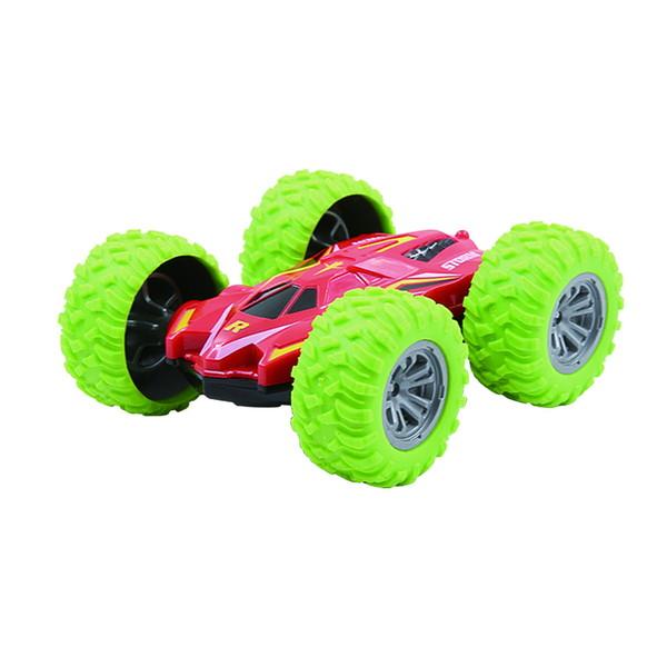 ③カルガリーハリケーン【グリーンホイール】