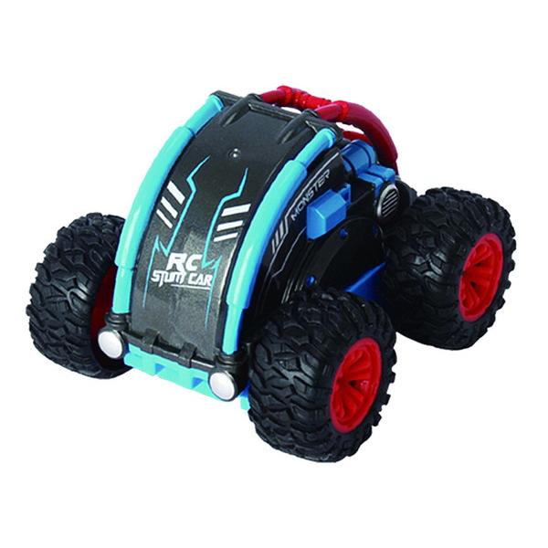 ⑤ルチャドール【ブラック】