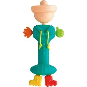 SUN SURF/サンサーフ アロハシャツ