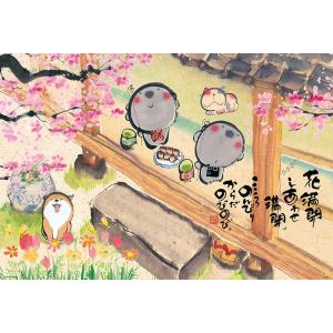 トイスタジアム 名画 絵画 ジグソーパズル Yahoo ショッピング