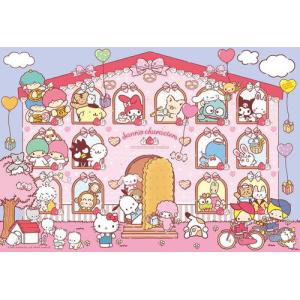 2026年3月発売予定 TVアニメ「メダリスト」 クリアカードコレクション